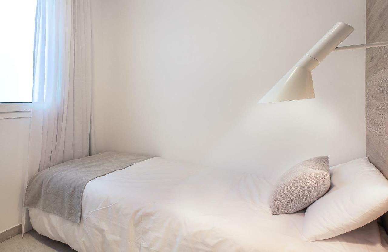 Appartement Plaza De La Feria Premium *